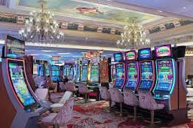 2j bat Sportsbook