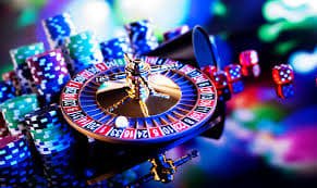 2j bat 2j bat Par Captains Bounty Slot